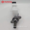 Brake Master Cylinder Brake for MAZDA OEM AB3Z2140AJ